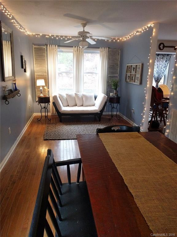 345 Bob Barnwell Road - Photo 4