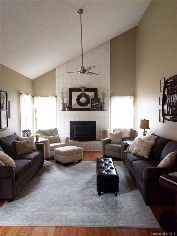 345 Bob Barnwell Road - Photo 5