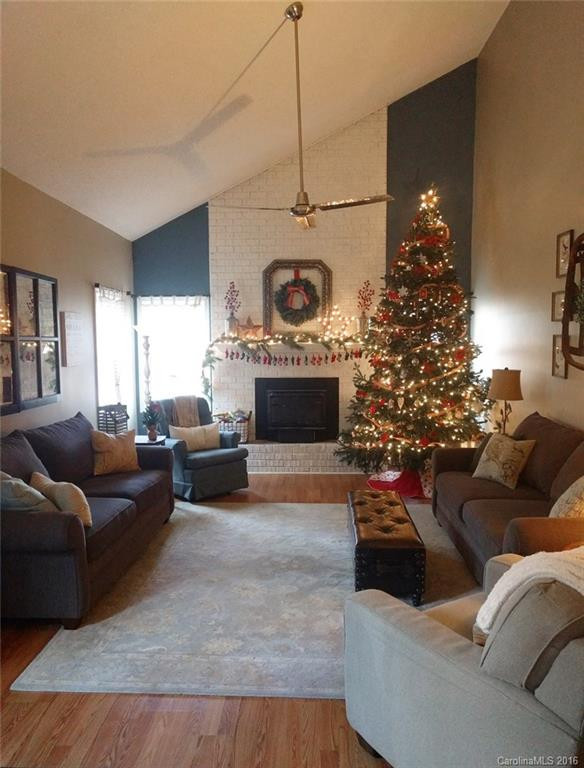 345 Bob Barnwell Road - Photo 6