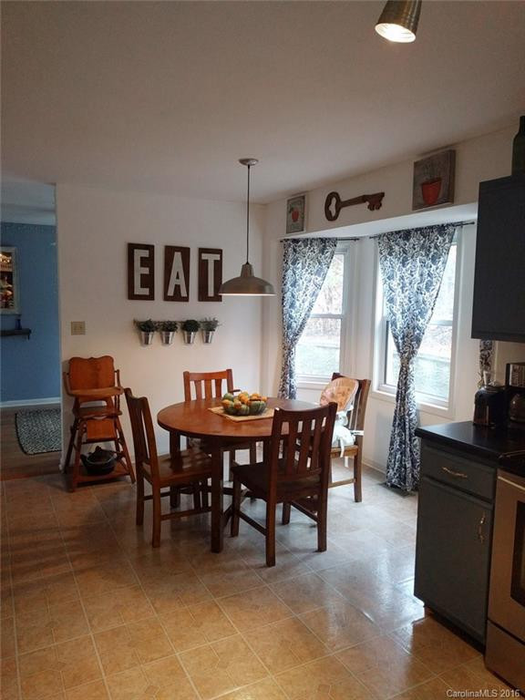 345 Bob Barnwell Road - Photo 7