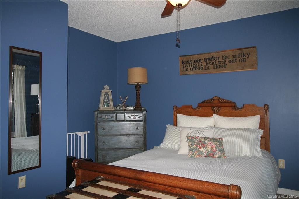 345 Bob Barnwell Road - Photo 8