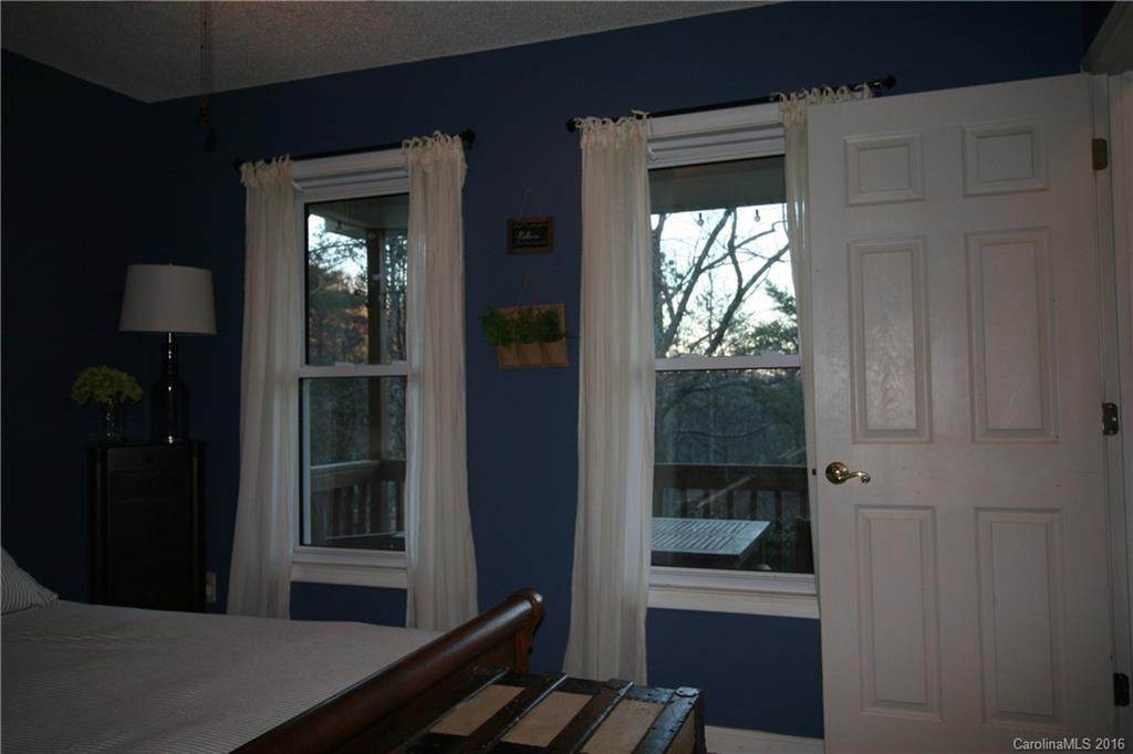 345 Bob Barnwell Road - Photo 9
