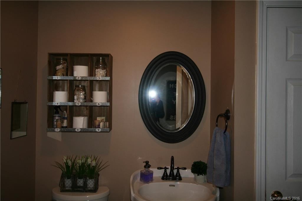 345 Bob Barnwell Road - Photo 10