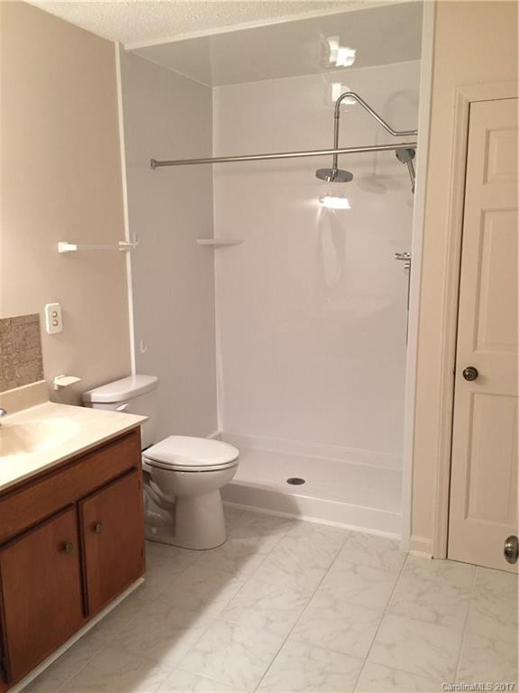 42 Pebble Creek Drive #D2/42 - Photo 11