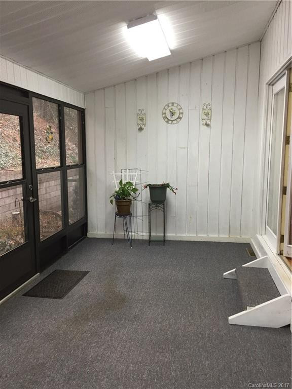 42 Pebble Creek Drive #D2/42 - Photo 12