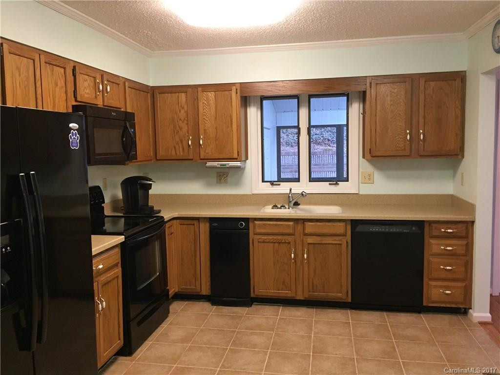 42 Pebble Creek Drive #D2/42 - Photo 3