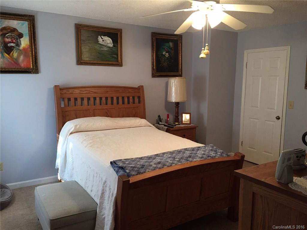 42 Pebble Creek Drive #D2/42 - Photo 6