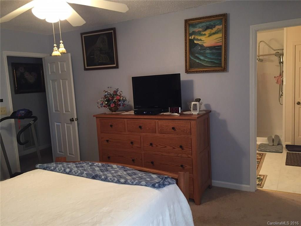 42 Pebble Creek Drive #D2/42 - Photo 7