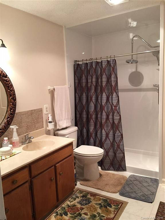 42 Pebble Creek Drive #D2/42 - Photo 8