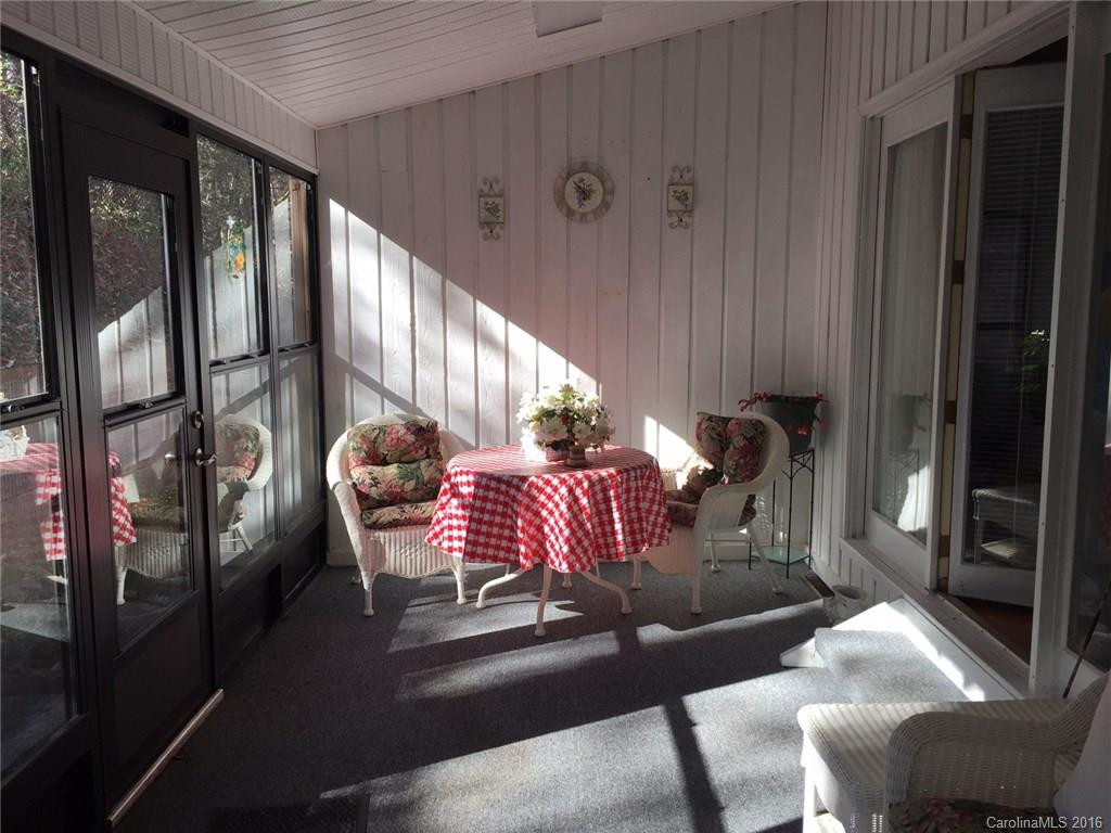 42 Pebble Creek Drive #D2/42 - Photo 10