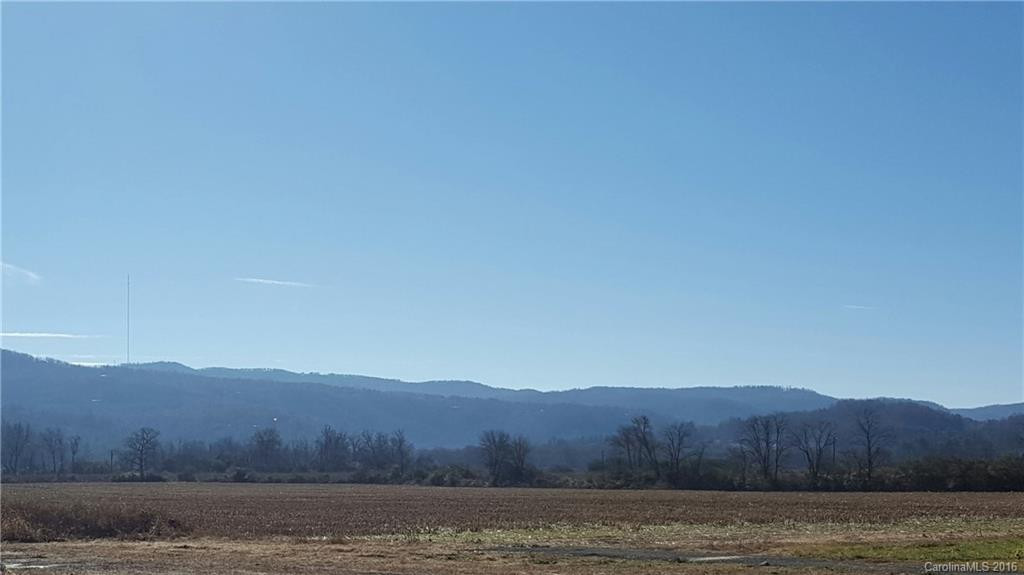 587 / 589 Old Hendersonville Highway - Photo 2