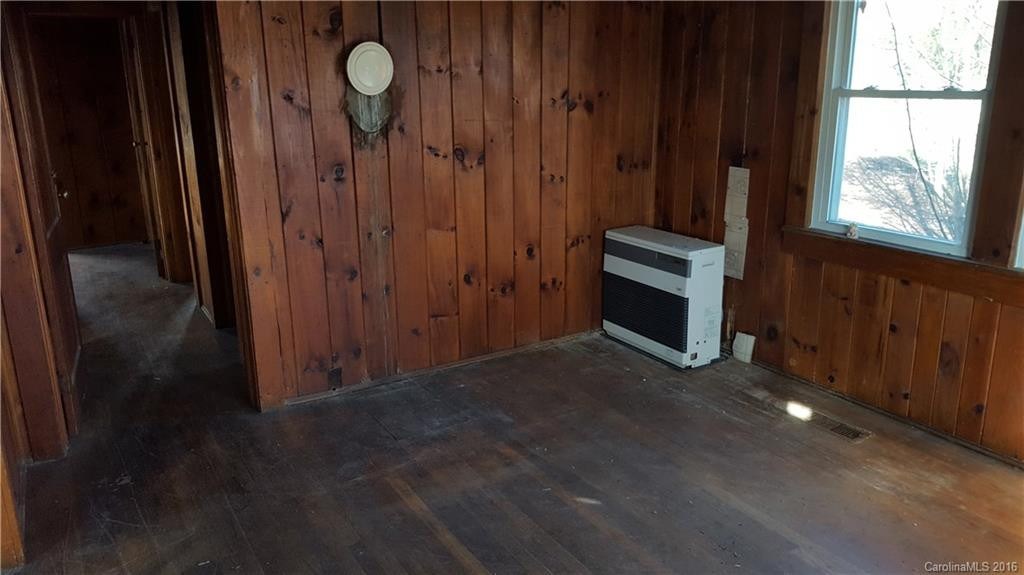 587 / 589 Old Hendersonville Highway - Photo 19