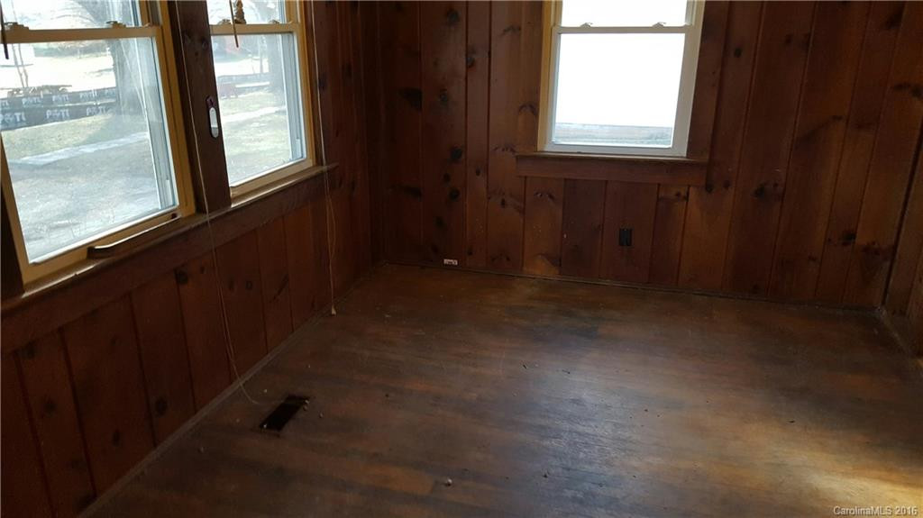 587 / 589 Old Hendersonville Highway - Photo 20