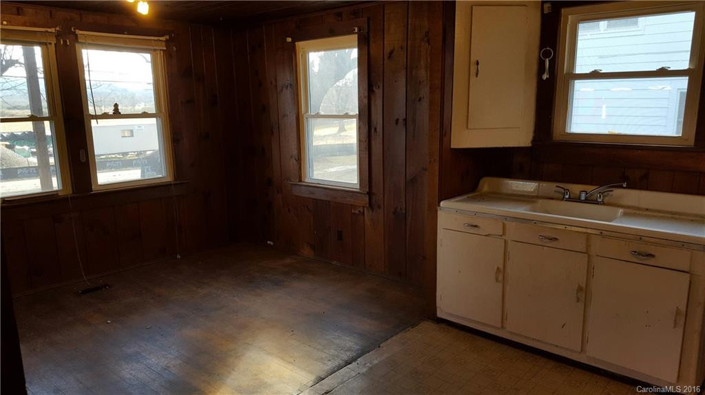 587 / 589 Old Hendersonville Highway - Photo 21