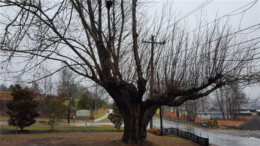 587 / 589 Old Hendersonville Highway - Photo 24