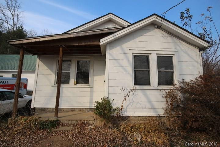 587 / 589 Old Hendersonville Highway - Photo 7