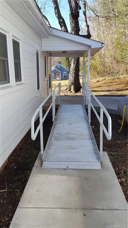 587 / 589 Old Hendersonville Highway - Photo 8