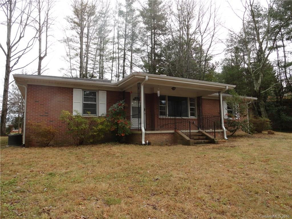 3151 Magnolia Drive