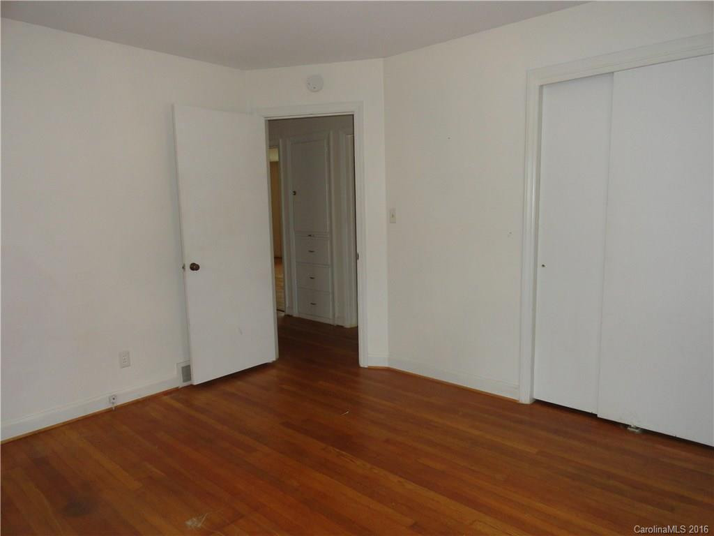 3151 Magnolia Drive - Photo 11