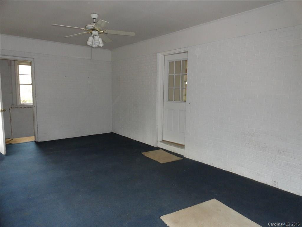 3151 Magnolia Drive - Photo 12