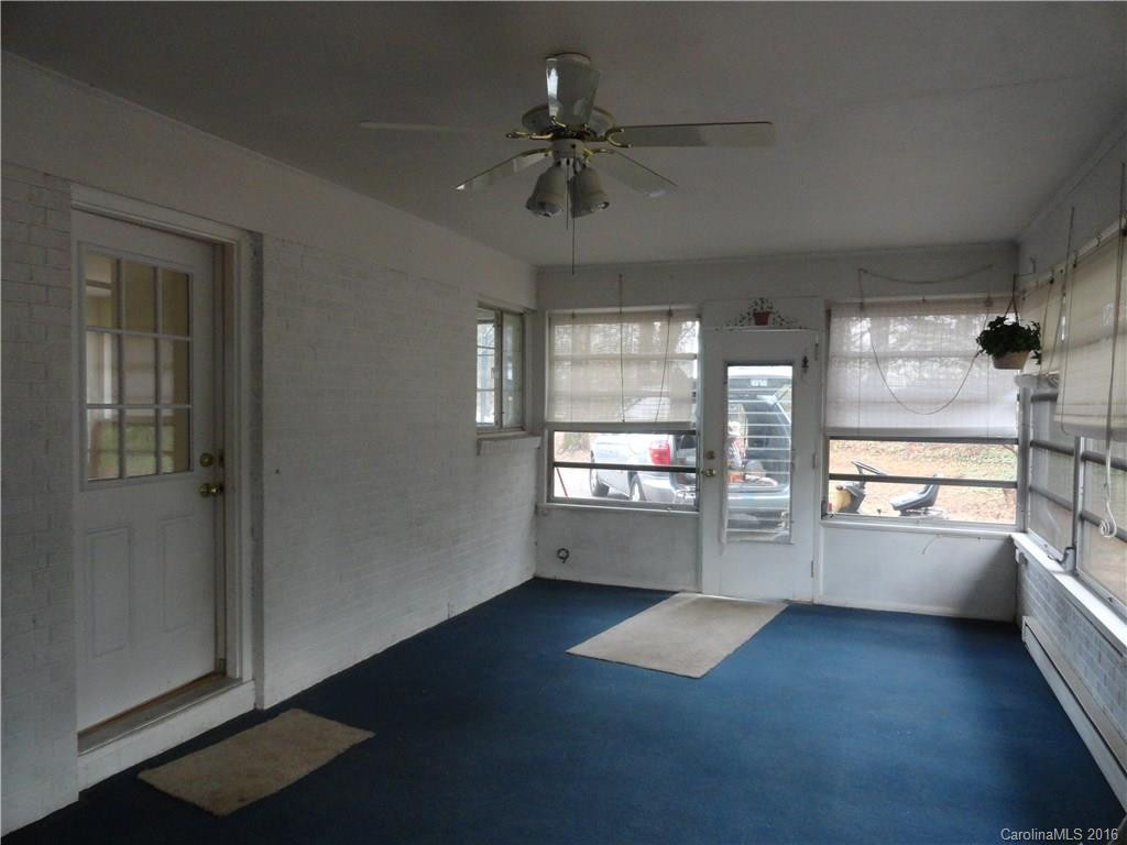 3151 Magnolia Drive - Photo 13