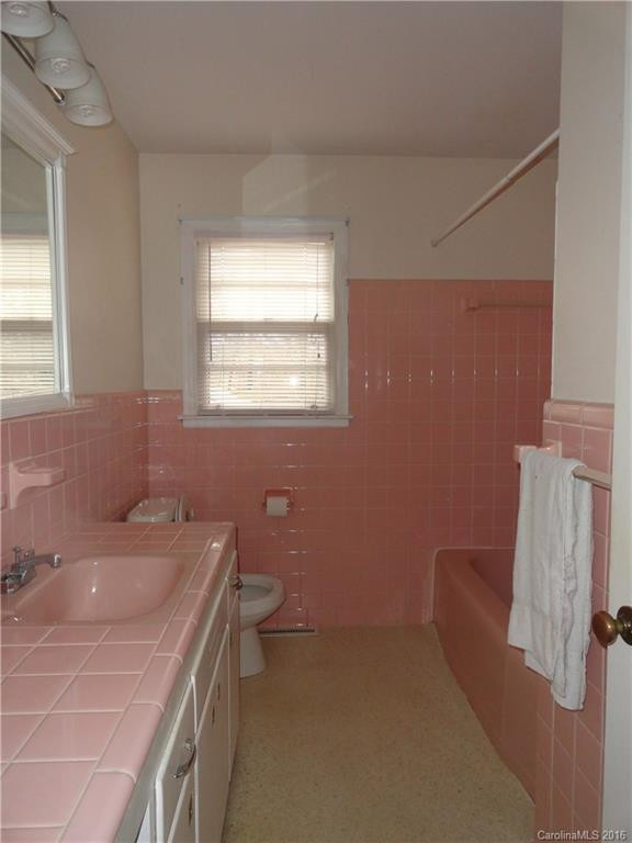 3151 Magnolia Drive - Photo 14