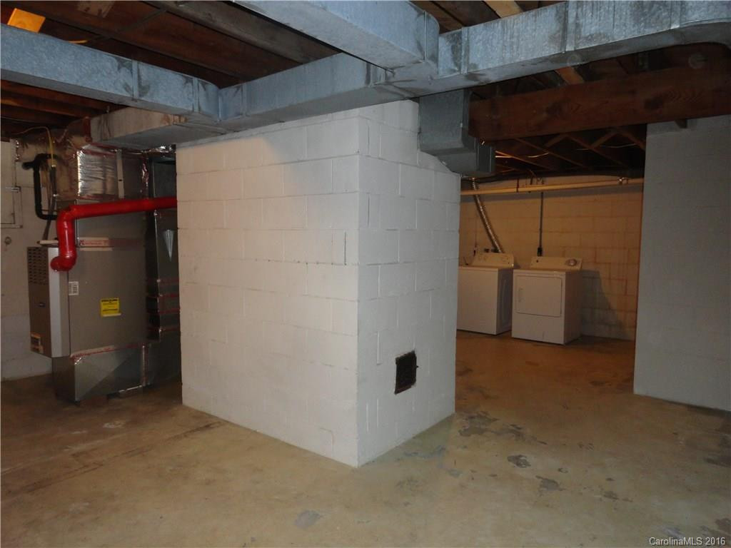 3151 Magnolia Drive - Photo 15