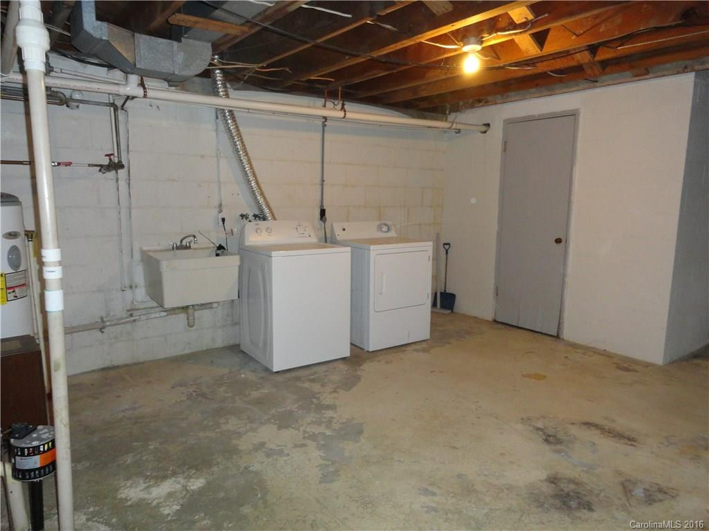 3151 Magnolia Drive - Photo 16