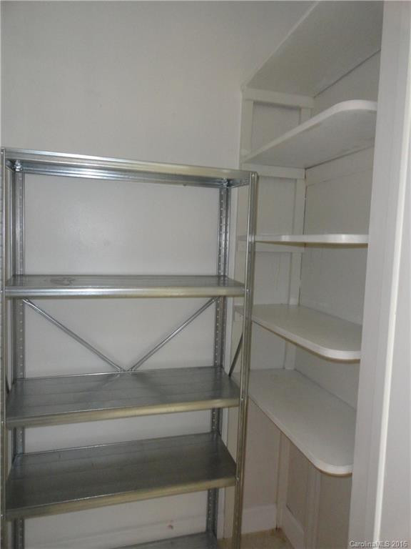 3151 Magnolia Drive - Photo 17