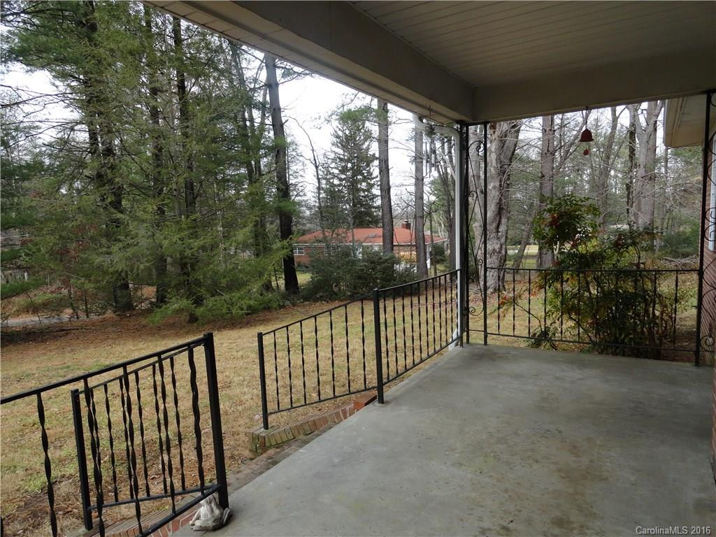 3151 Magnolia Drive - Photo 18