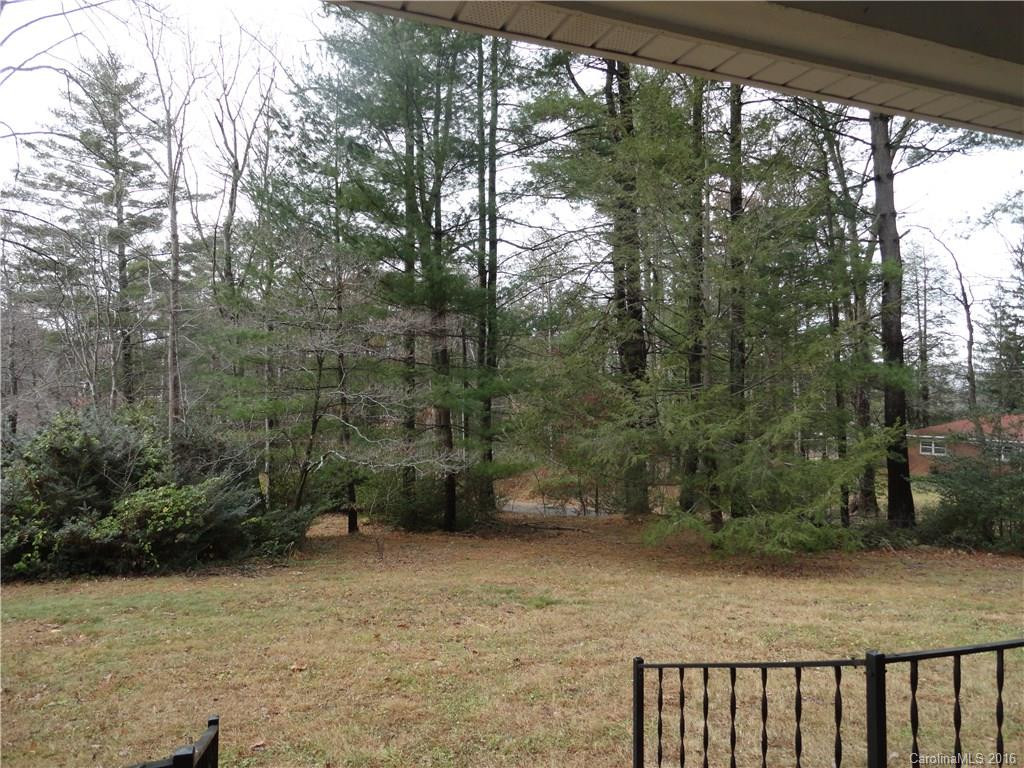 3151 Magnolia Drive - Photo 19