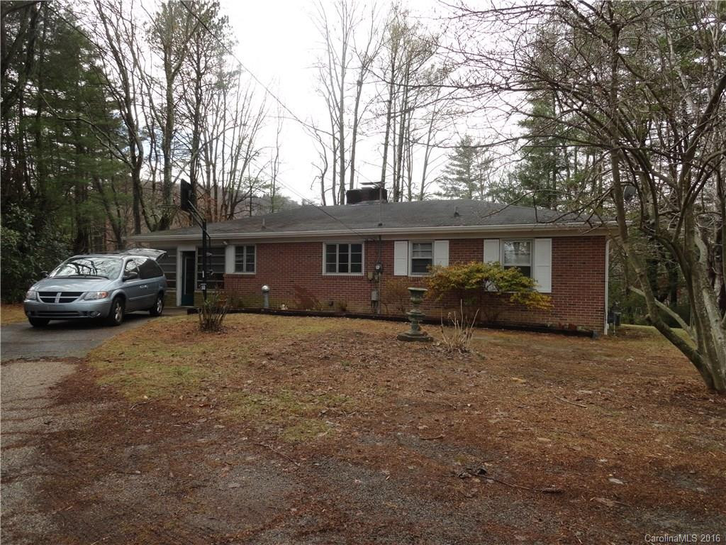 3151 Magnolia Drive - Photo 20