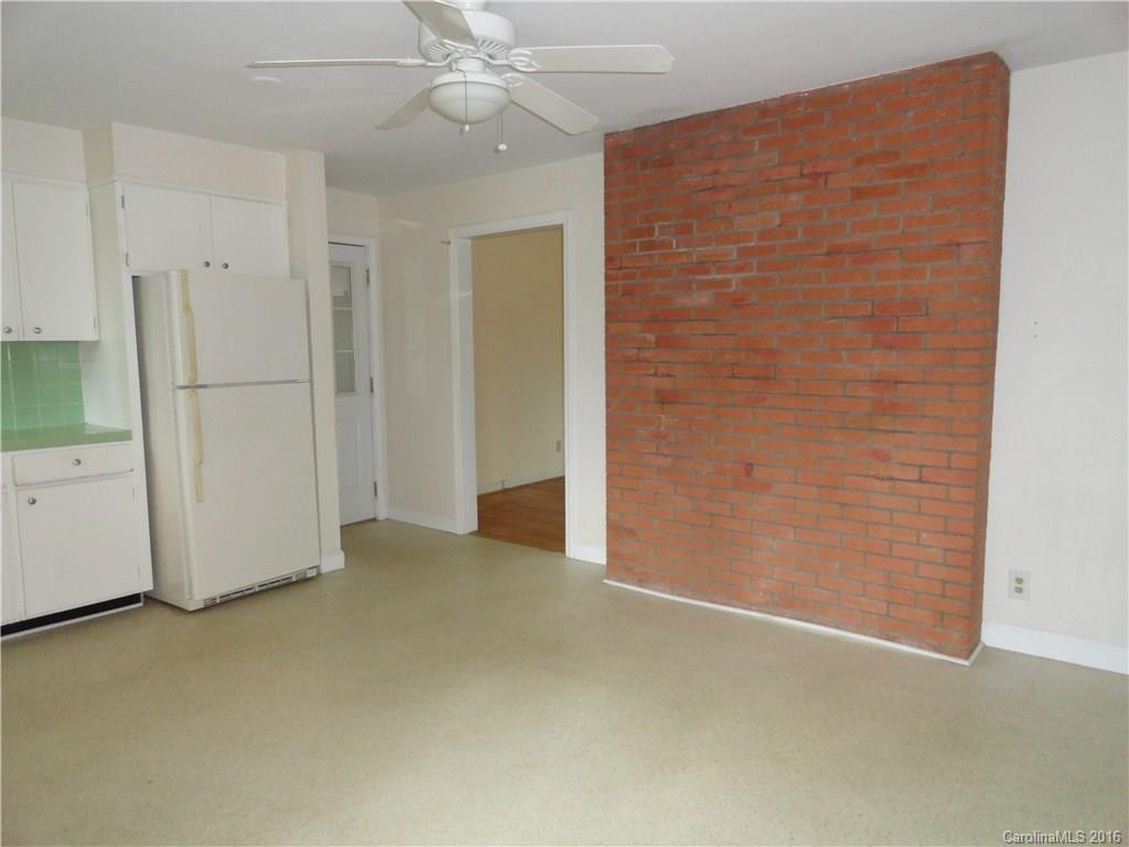 3151 Magnolia Drive - Photo 3