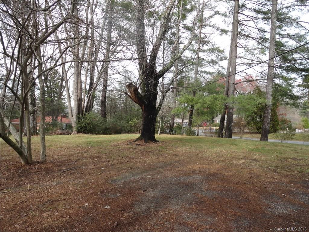 3151 Magnolia Drive - Photo 21