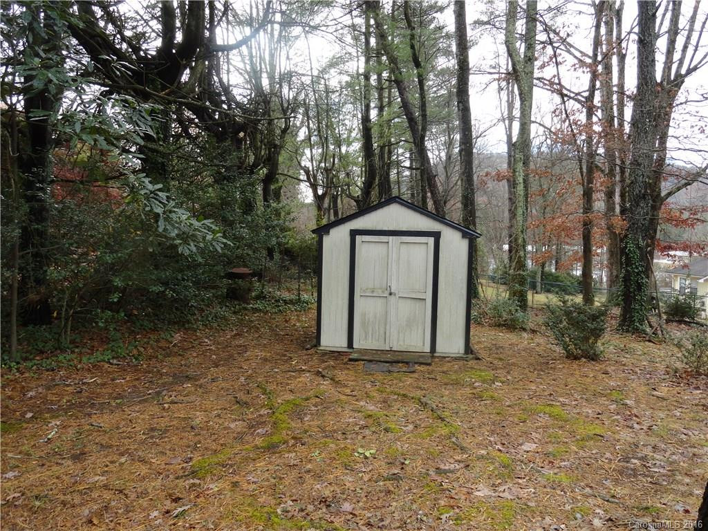 3151 Magnolia Drive - Photo 22