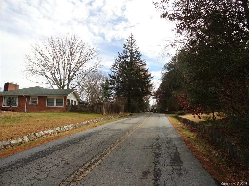 3151 Magnolia Drive - Photo 23