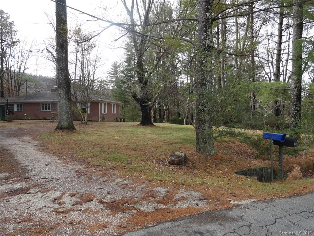 3151 Magnolia Drive - Photo 24