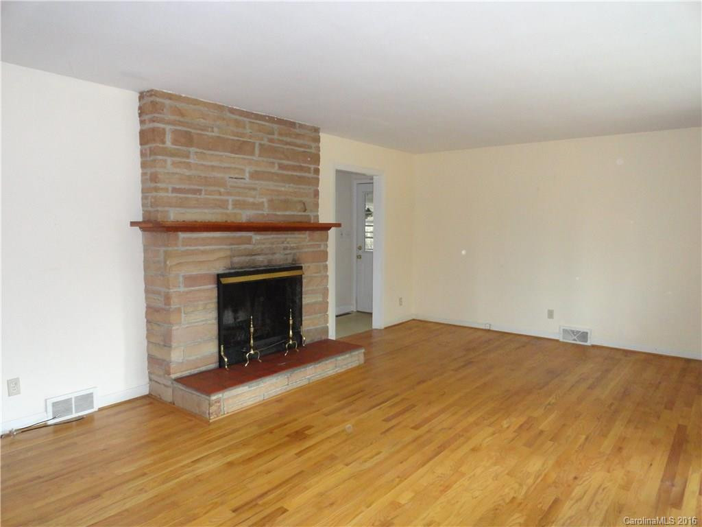3151 Magnolia Drive - Photo 4