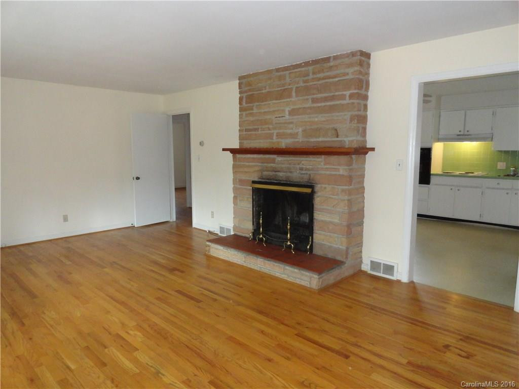3151 Magnolia Drive - Photo 5