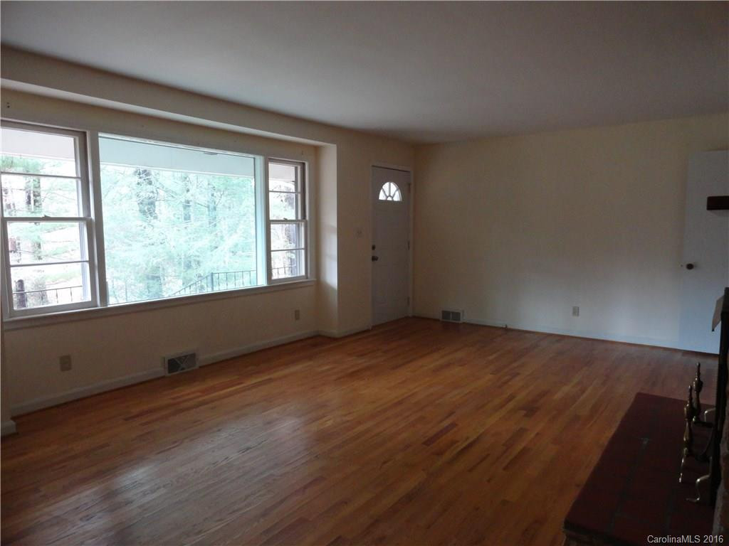 3151 Magnolia Drive - Photo 6