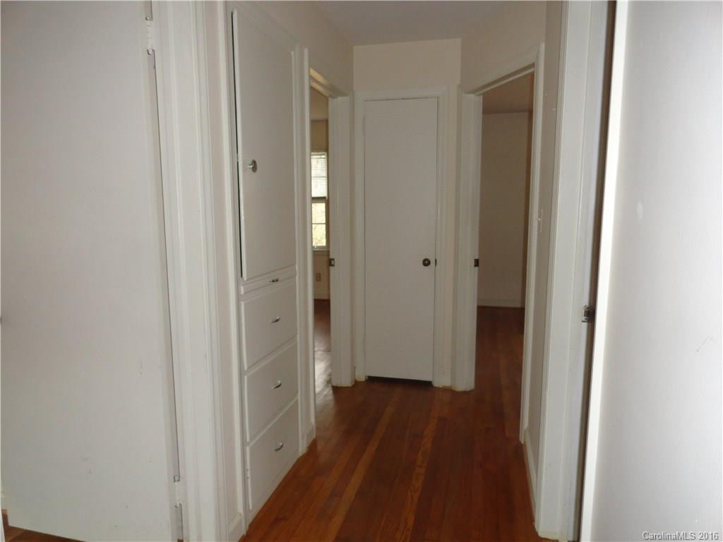 3151 Magnolia Drive - Photo 7