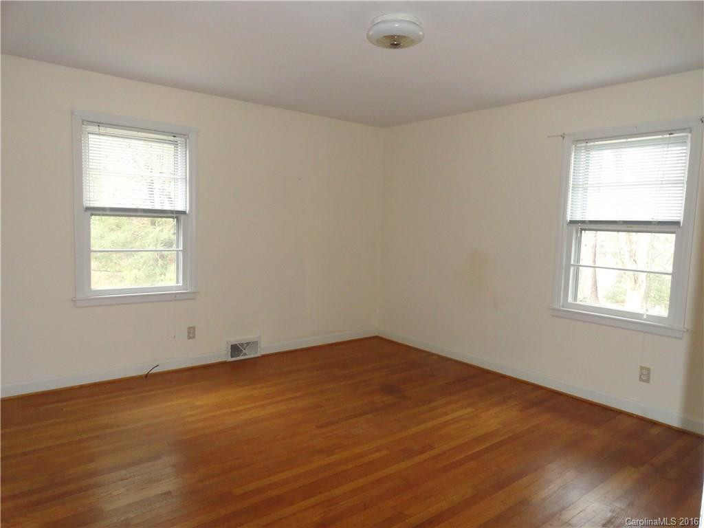 3151 Magnolia Drive - Photo 8