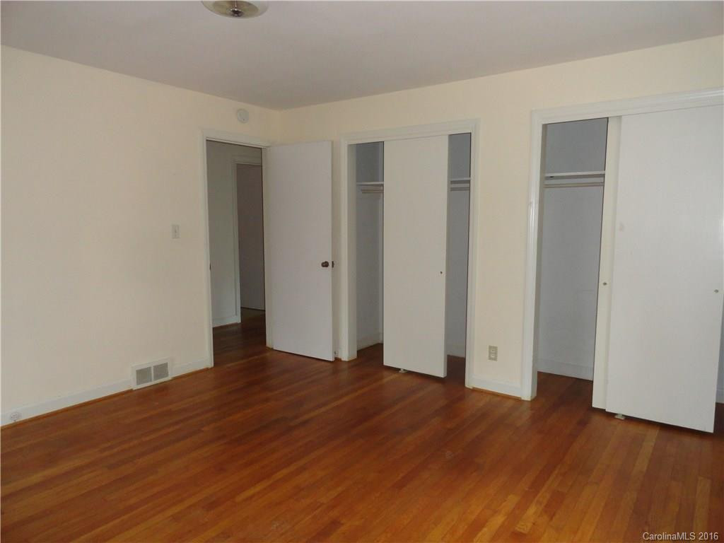 3151 Magnolia Drive - Photo 9