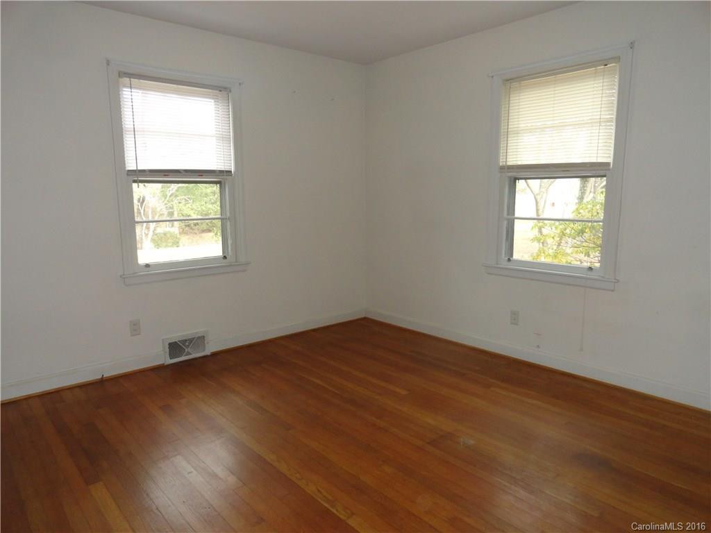 3151 Magnolia Drive - Photo 10