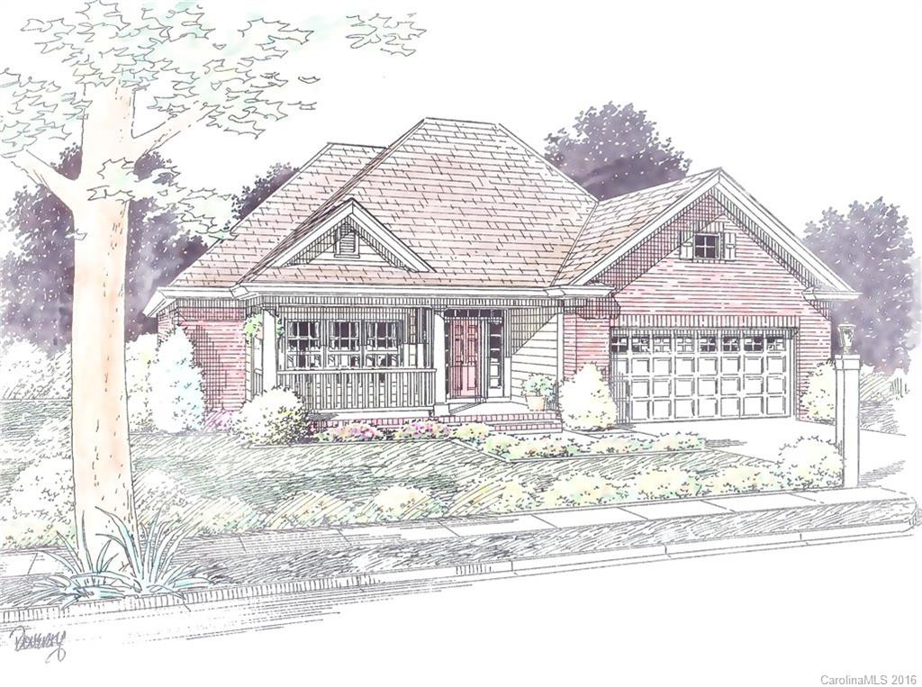 78 Rose Creek Road #40
