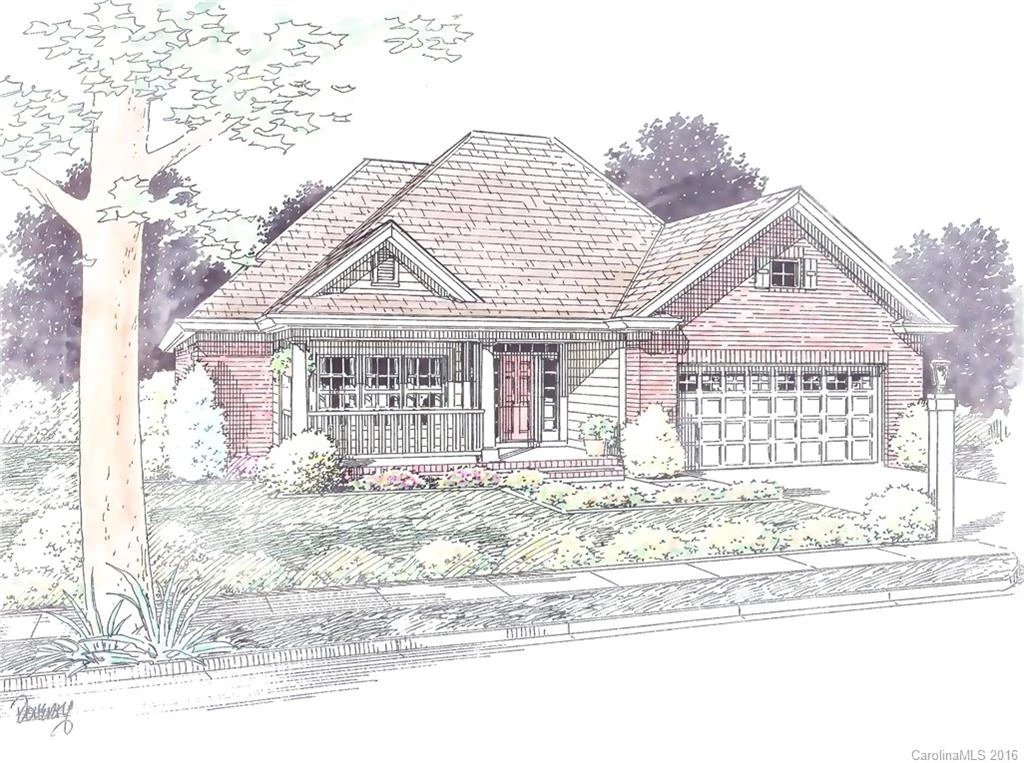 78 Rose Creek Road #40