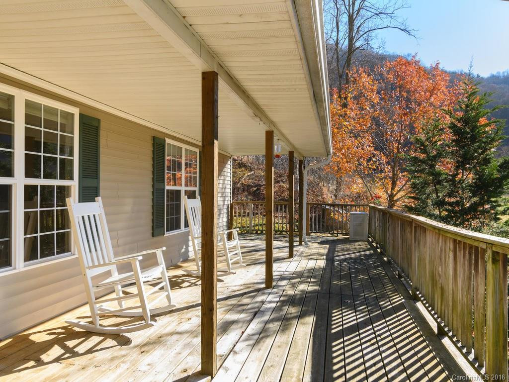 2240 Roaring Fork Road - Photo 2