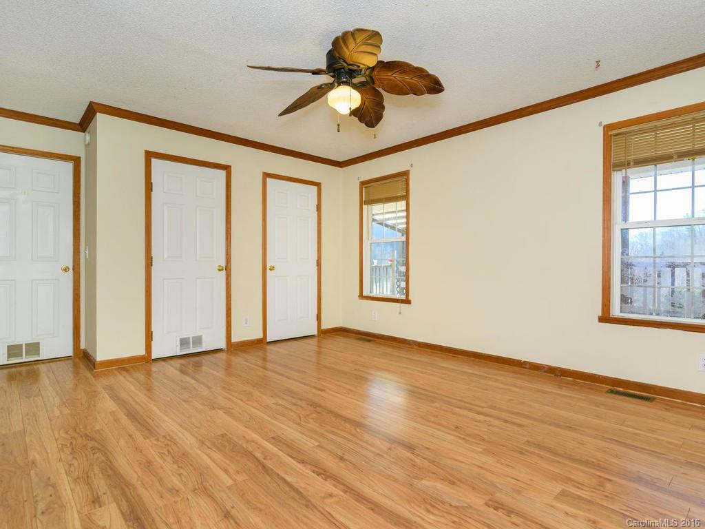 2240 Roaring Fork Road - Photo 11
