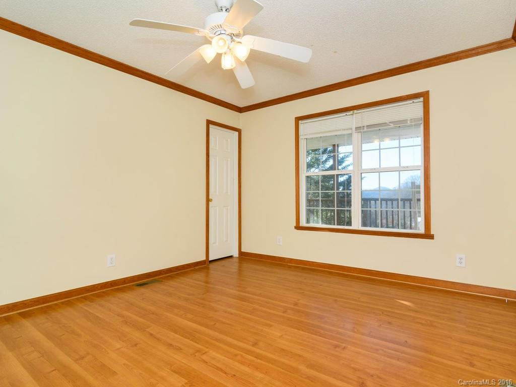 2240 Roaring Fork Road - Photo 13