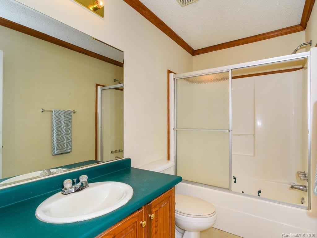 2240 Roaring Fork Road - Photo 14
